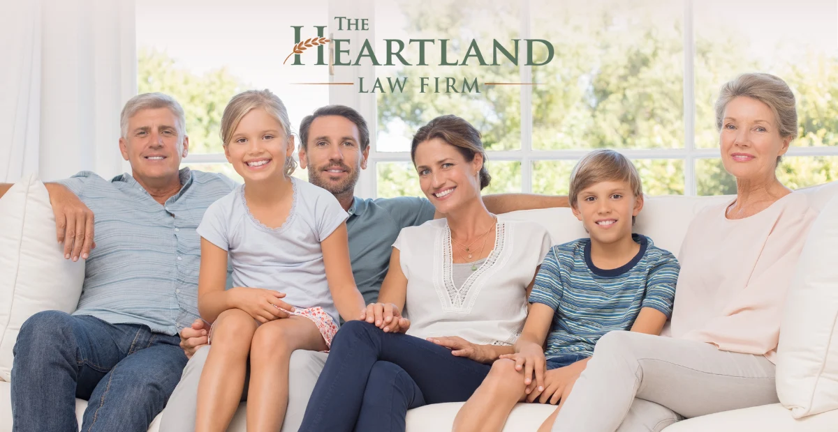 The Heartland Law Firm in Glenview, IL (4)