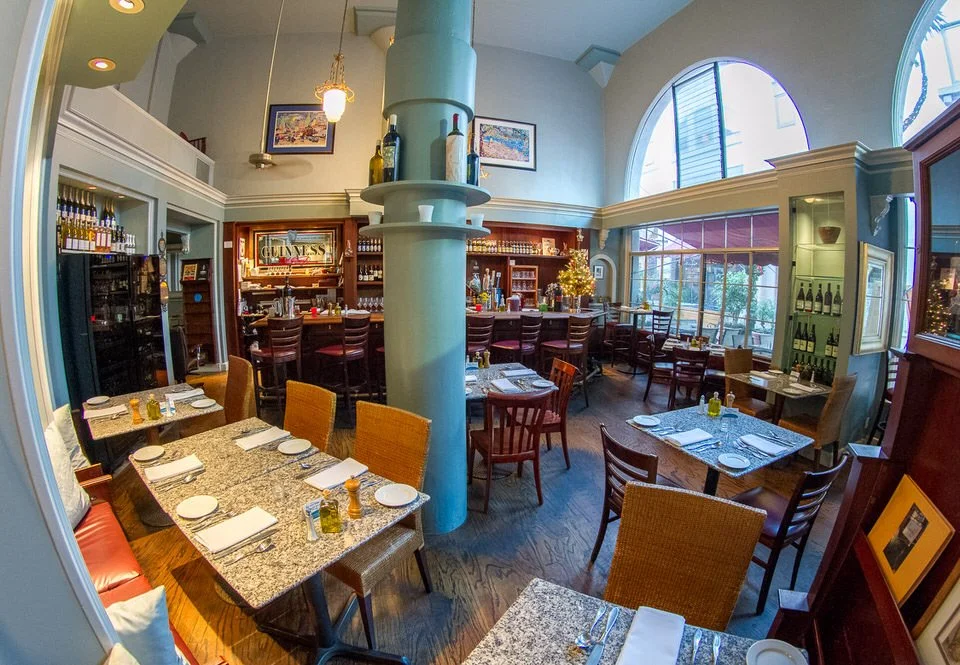 Petit Valentien in Santa Barbara, CA (2)