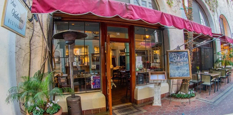 Petit Valentien in Santa Barbara, CA (4)