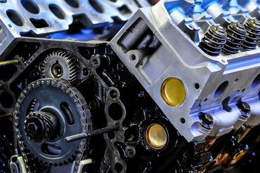GG's Auto Repair LLC in Stockton, CA (2)