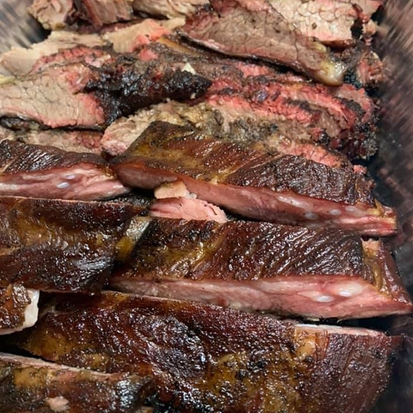 RJ Catering in San Angelo, TX (3)