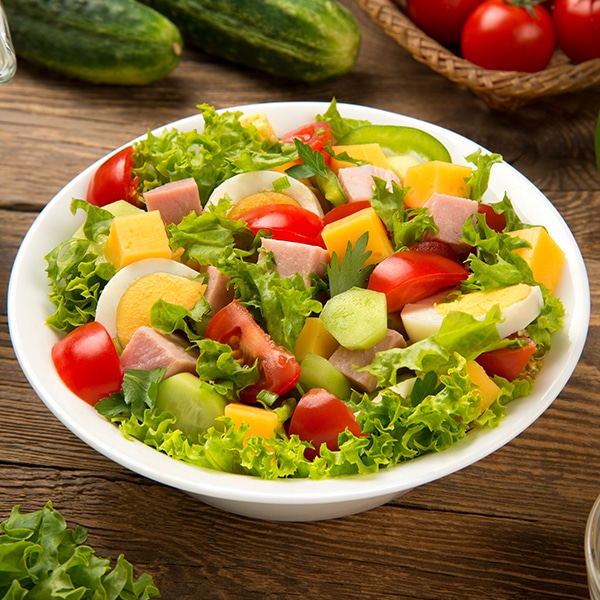 RJ Catering in San Angelo, TX (4)