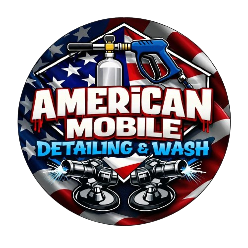 AMERICAN MOBILE DETAILING AND WASH-HI-DESERT-EXQUISITE TRANSFORMATIONS in Victorville, CA