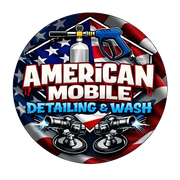 AMERICAN MOBILE DETAILING AND WASH-HI-DESERT-EXQUISITE TRANSFORMATIONS in Victorville, CA (6)