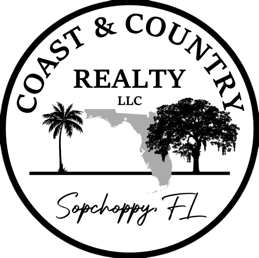 Coast & Country Realty LLC in Sopchoppy, FL (2)