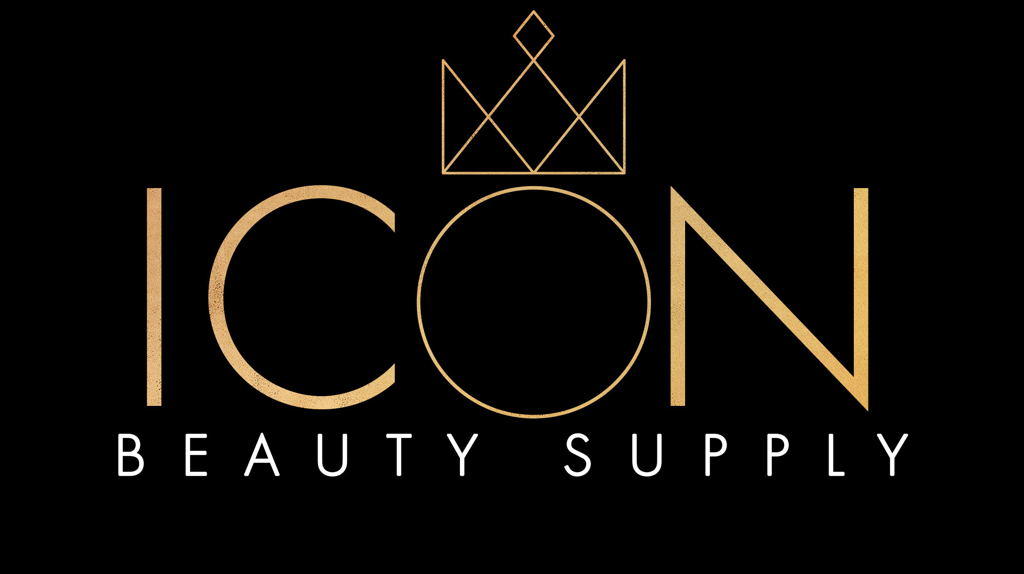 Icon Beauty Supply in Morrisville, NC