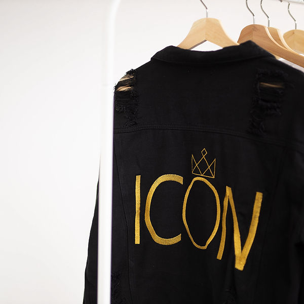 Icon Beauty Supply in Morrisville, NC (3)
