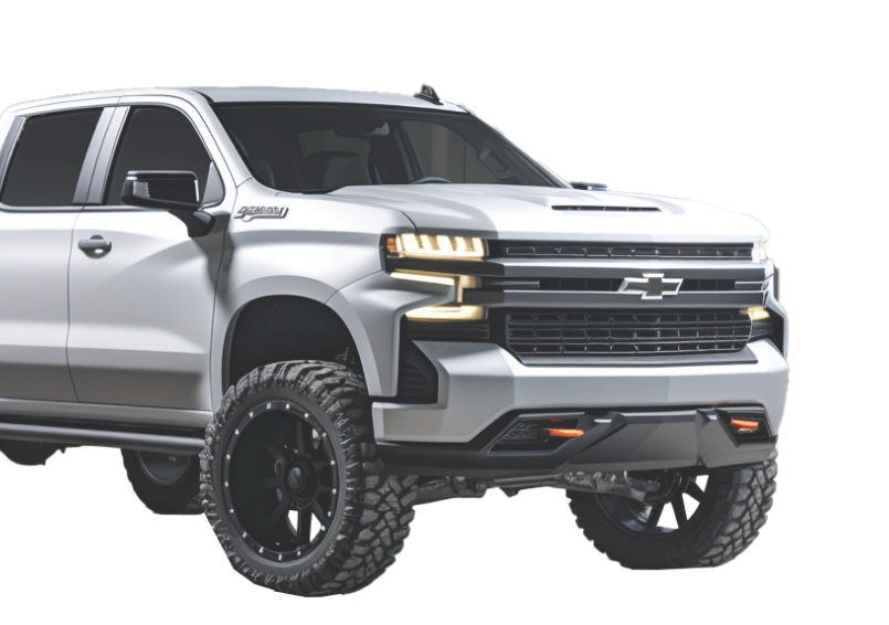 North Davidson Automotive in Lexington, NC (6)