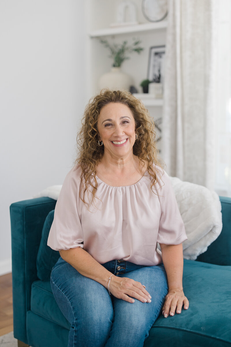 Lisa C Silva, CPA - Taxes By Design in Morgan Hill, CA (6)
