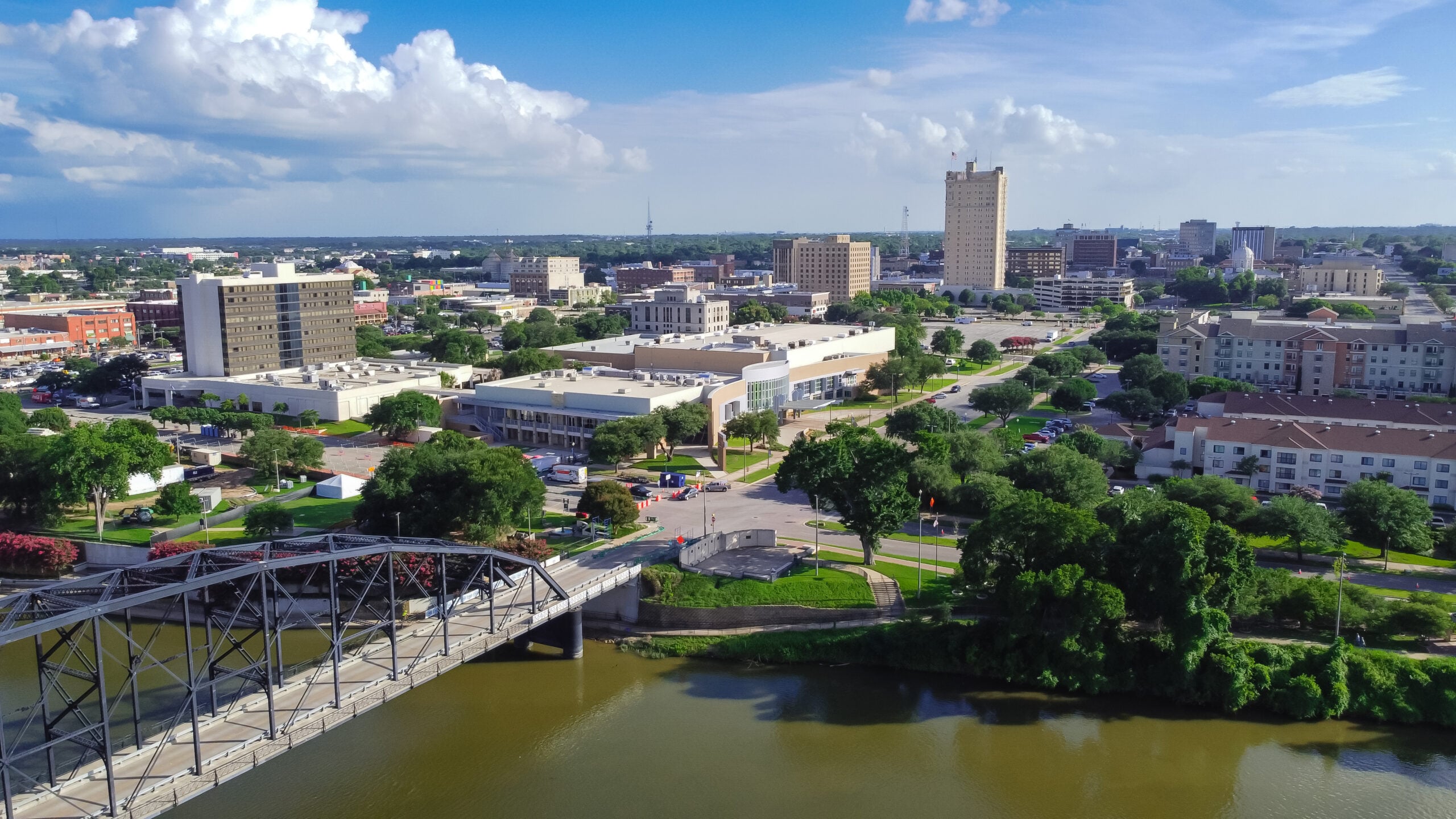Dunnam & Dunnam in Waco, TX (3)