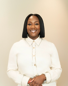 Love Law Group, LLC in Fort Mill, SC (2)