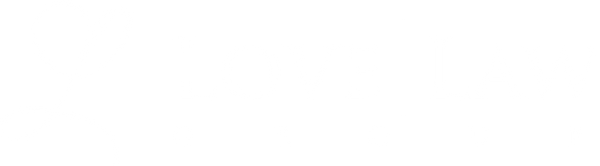 Love Law Group, LLC in Fort Mill, SC (4)