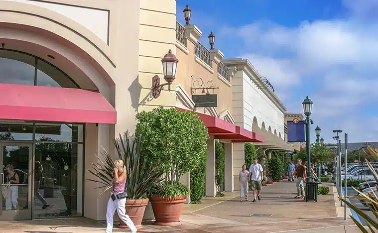 CHRE Cindy Hopkins Commercial Real Estate in Harlingen, TX (4)