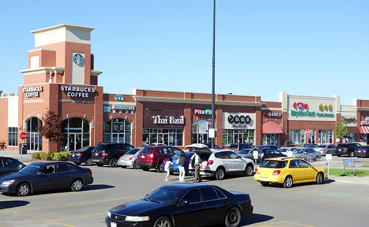 CHRE Cindy Hopkins Commercial Real Estate in Harlingen, TX (5)