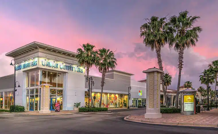 CHRE Cindy Hopkins Commercial Real Estate in Harlingen, TX (6)