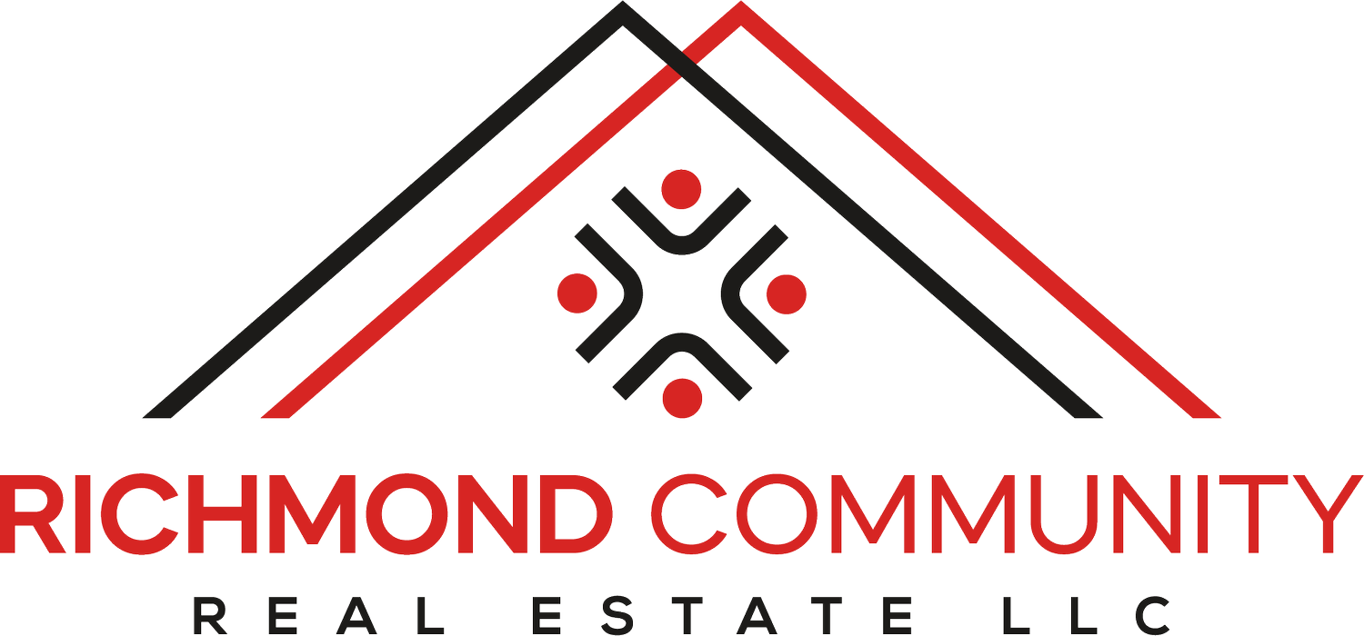 Richmond Community Real Estate in Avon, IN (2)