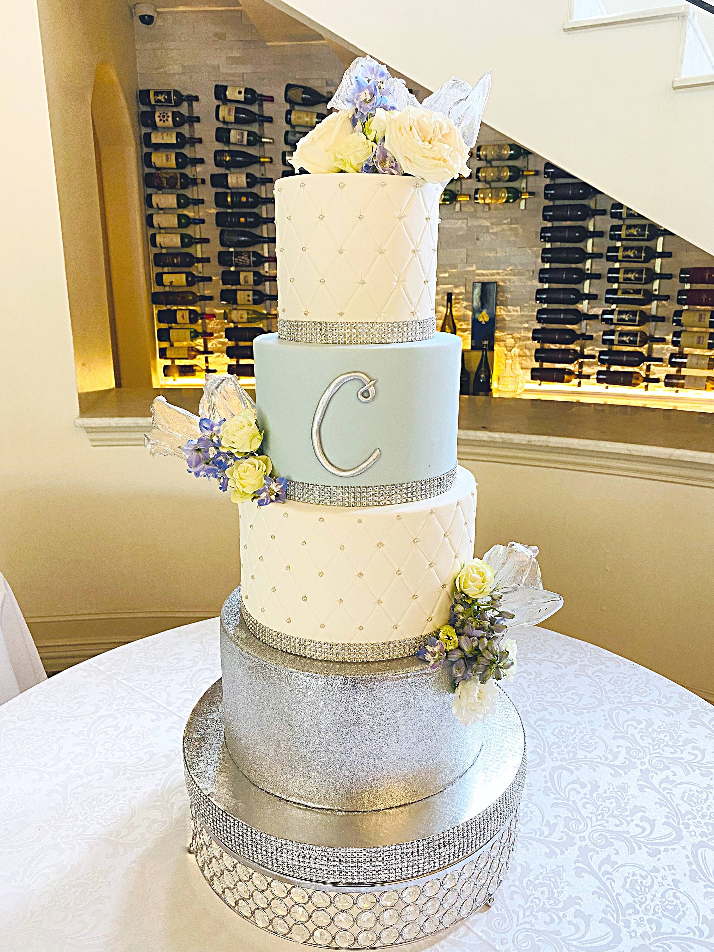 Cakeism Dallas in Garland, TX (2)