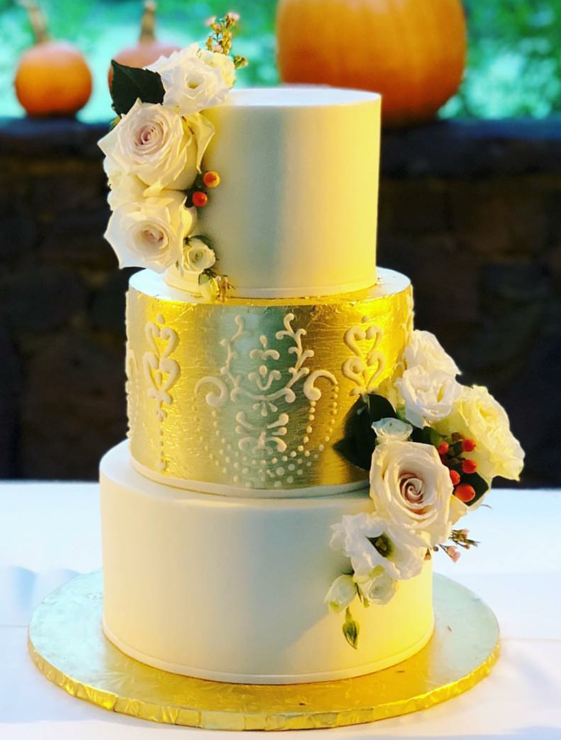 Cakeism Dallas in Garland, TX (4)