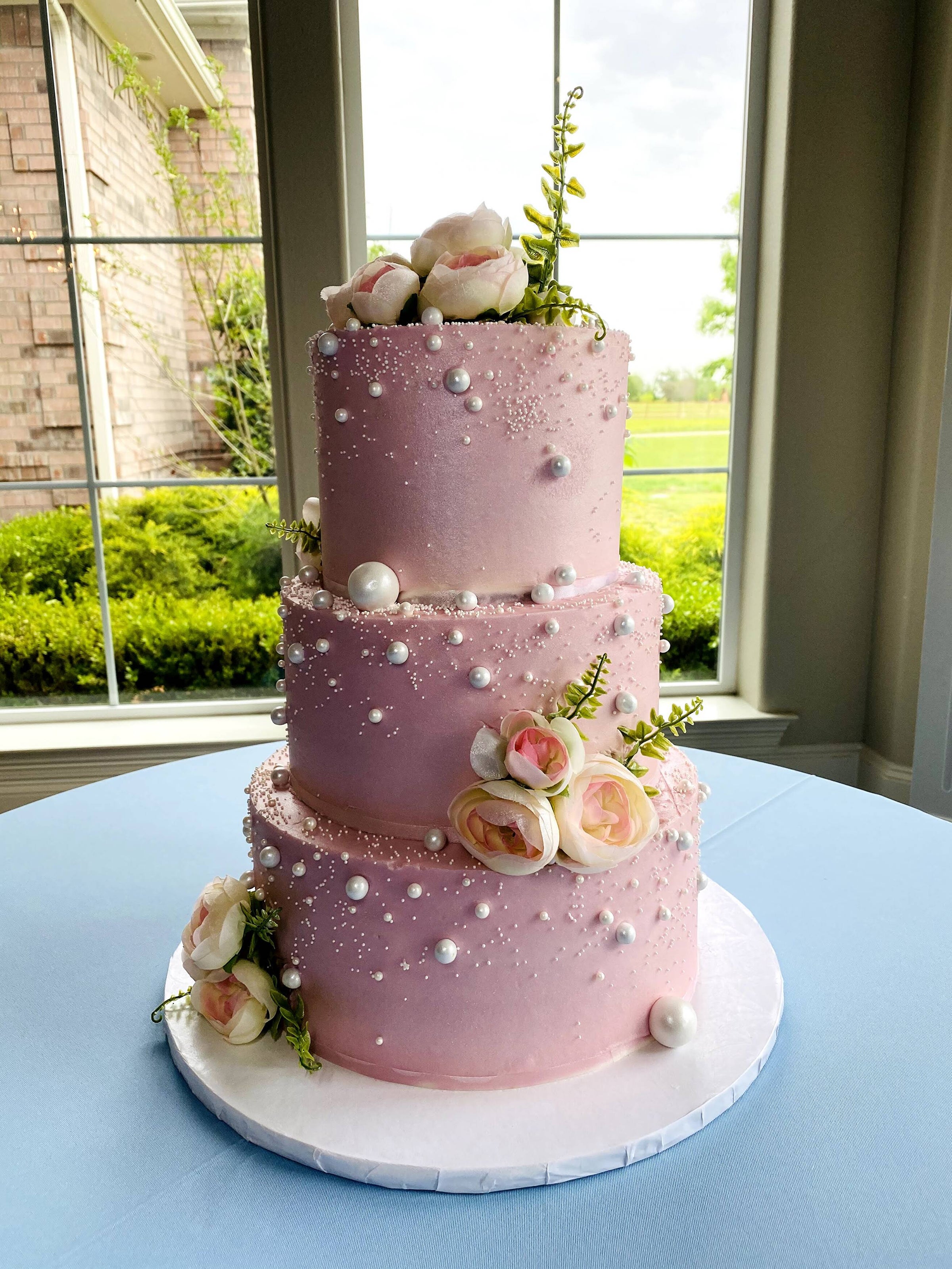 Cakeism Dallas in Garland, TX (5)