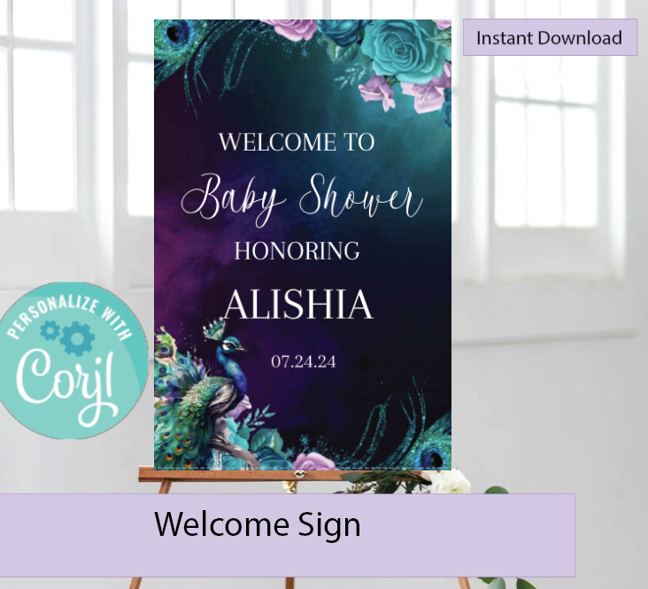 Inspired Party & Print in Tinley Park, IL (3)
