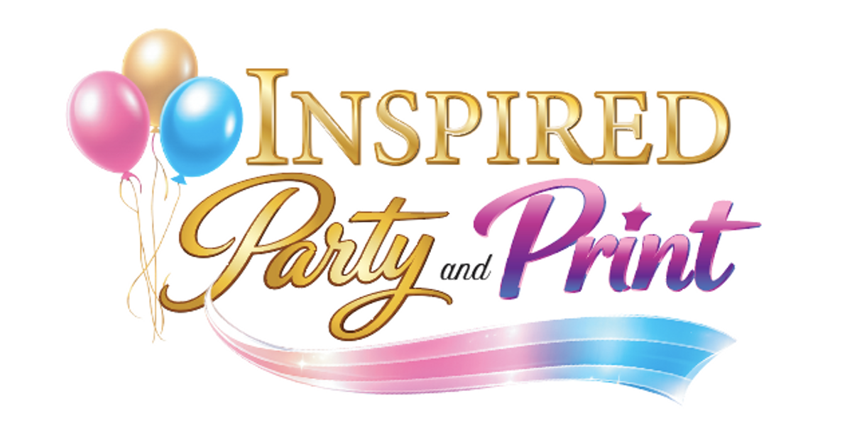 Inspired Party & Print in Tinley Park, IL (5)