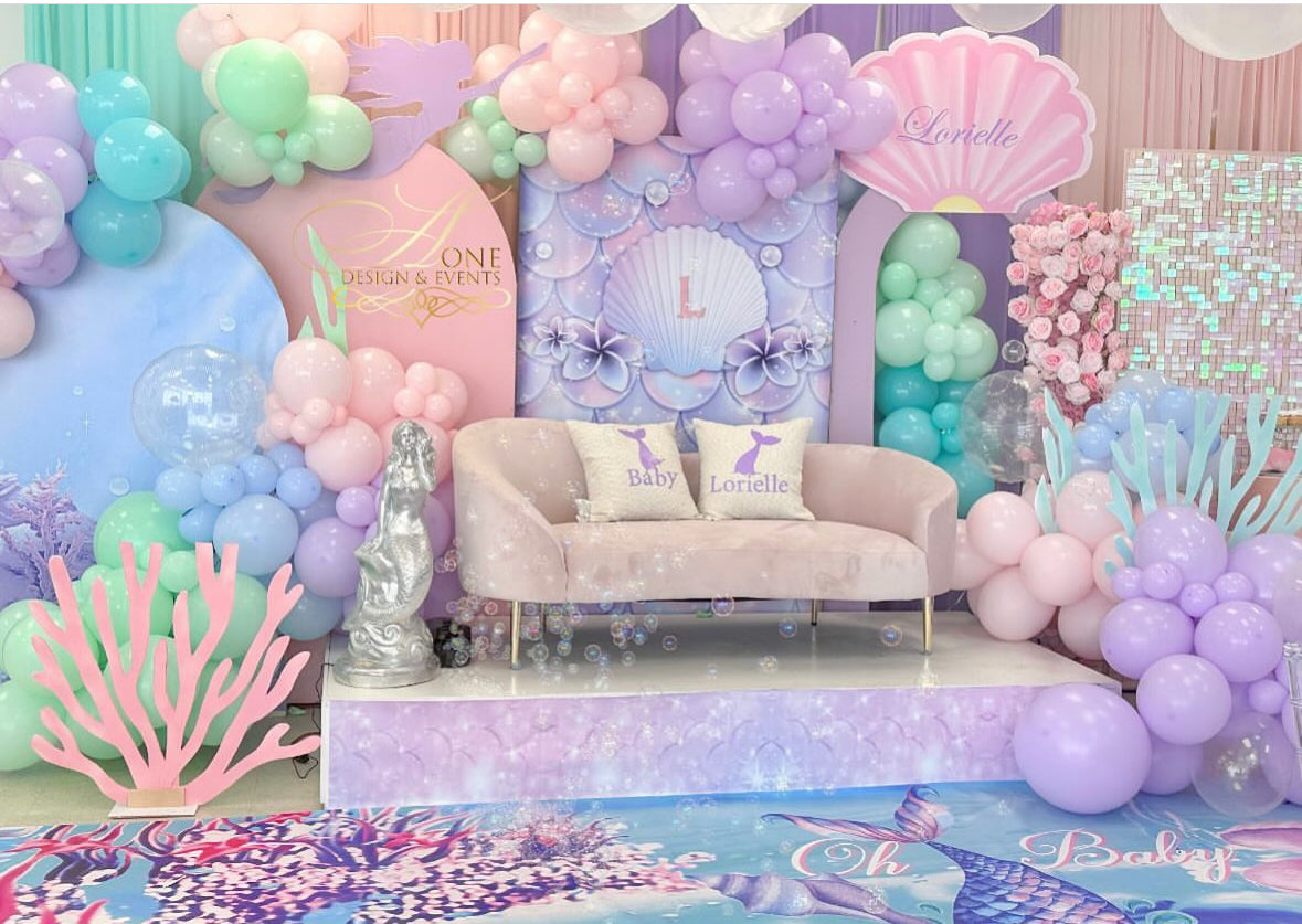 Inspired Party & Print in Tinley Park, IL (6)