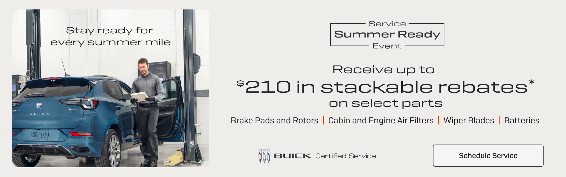 Sheehan Buick GMC in Lighthouse Point, FL (2)