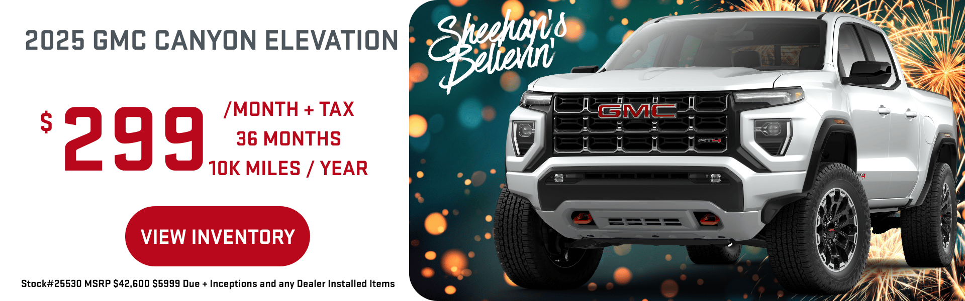 Sheehan Buick GMC in Lighthouse Point, FL (4)
