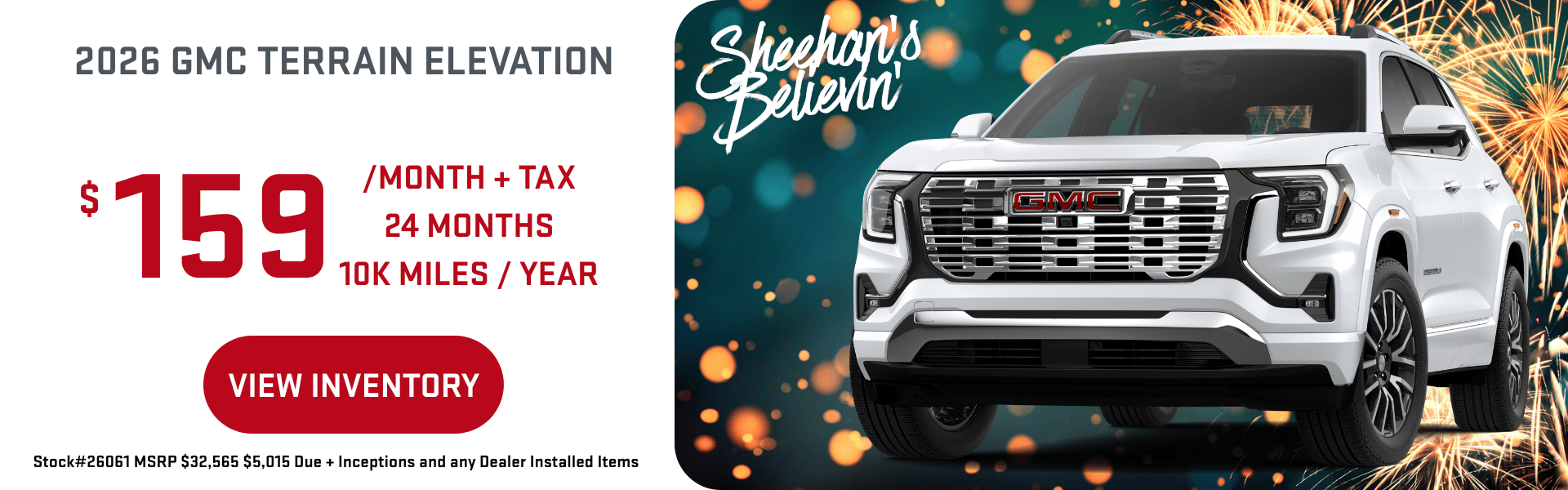 Sheehan Buick GMC in Lighthouse Point, FL (5)