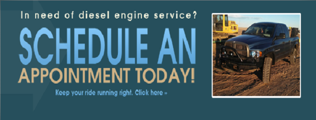 Ray Blackburn's National Auto Service in Houston, TX (5)