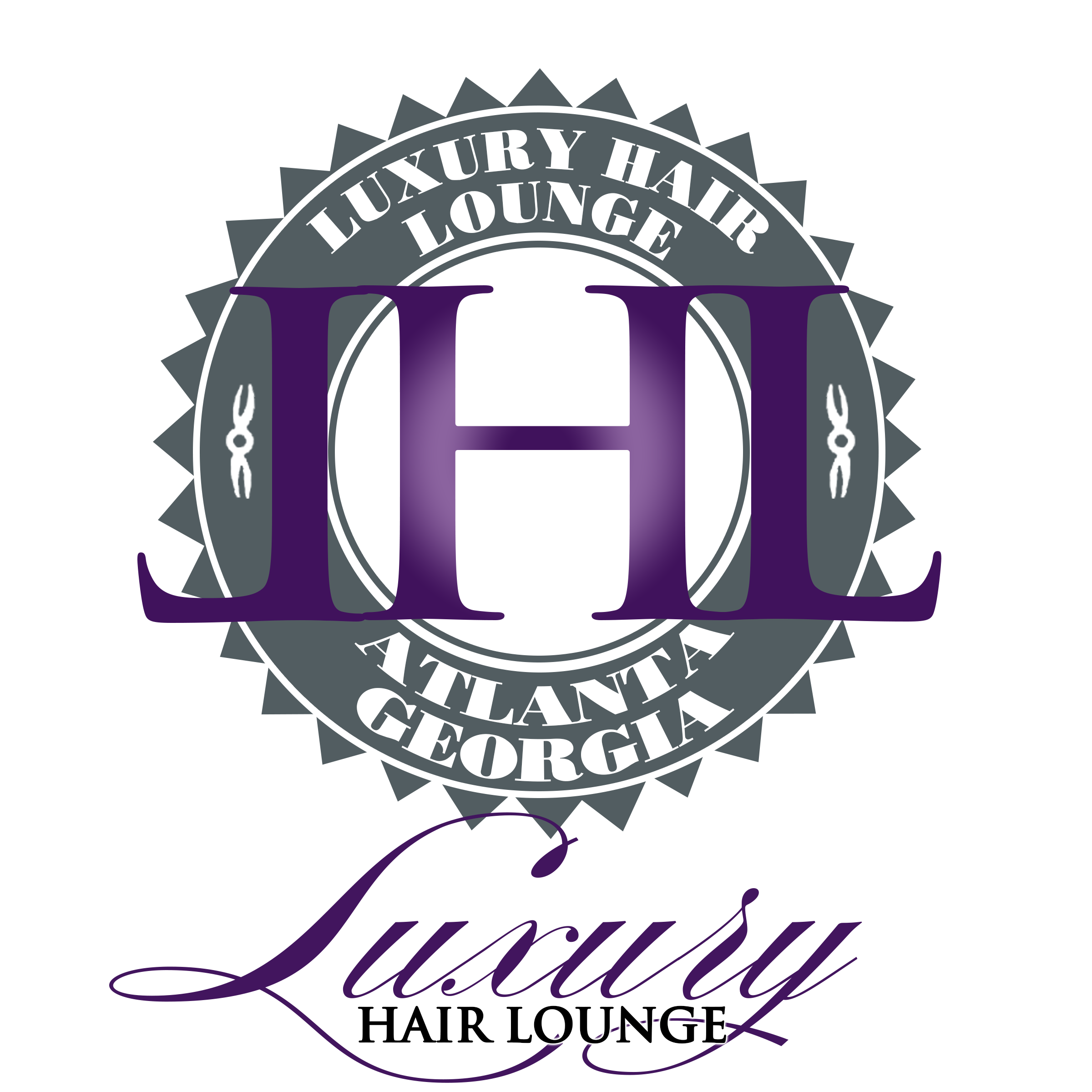 Luxury Hair Lounge ATL in College Park, GA (3)