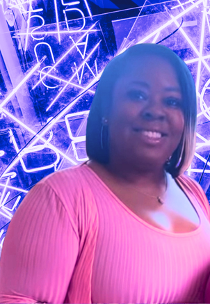 Luxury Hair Lounge ATL in College Park, GA (5)