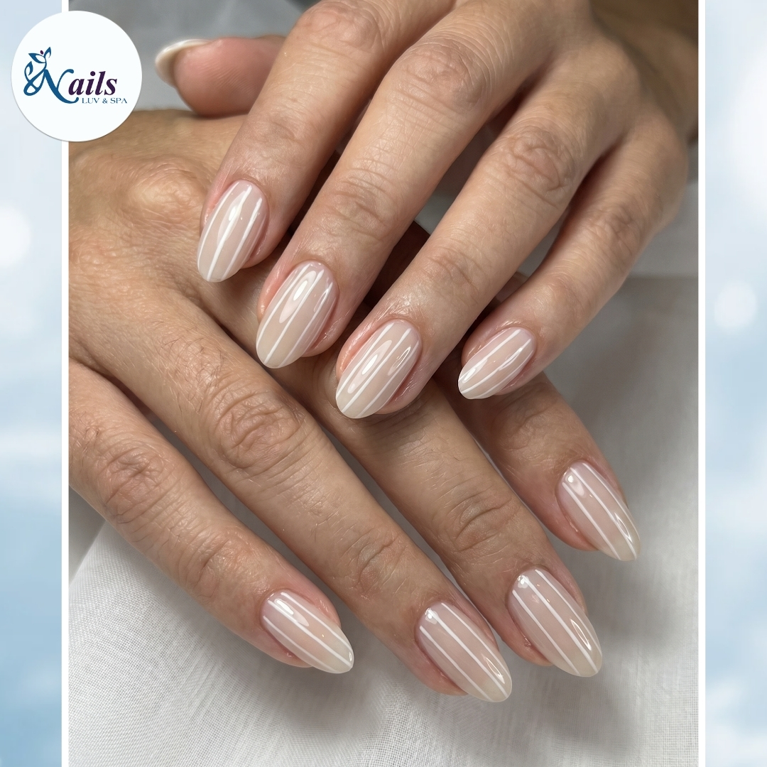 Nails Luv & Spa in Decatur, GA (6)