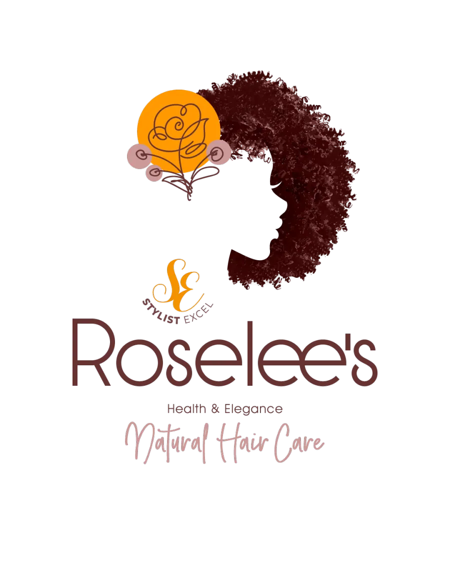 Roselee's Natural Hair Care in Sandy Springs, GA (4)