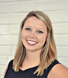 Melissa Etheridge, All Star Realty in Winder, GA (3)