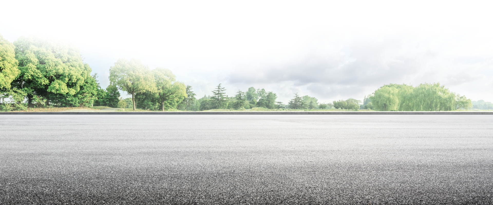 Complete Automotive Repair Services in Sleepy Hollow, NY