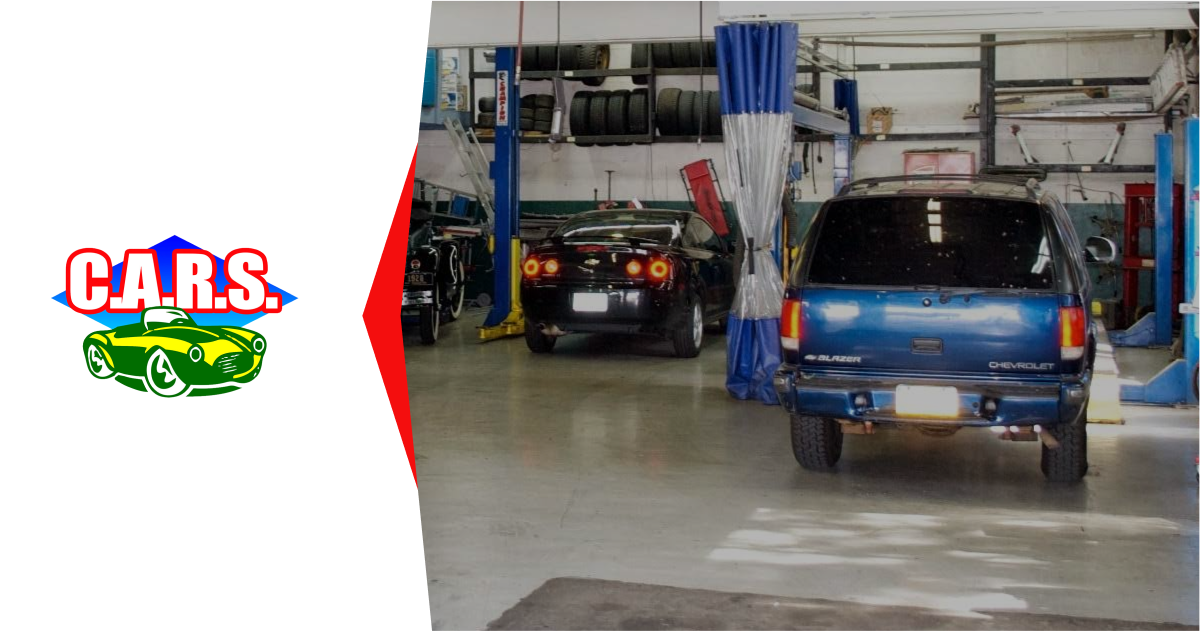 Complete Automotive Repair Services in Sleepy Hollow, NY (4)