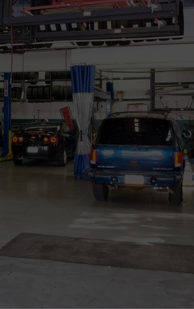 Complete Automotive Repair Services in Sleepy Hollow, NY (5)