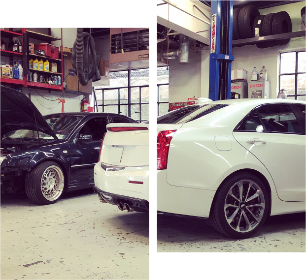 Complete Automotive Repair Services in Sleepy Hollow, NY (6)