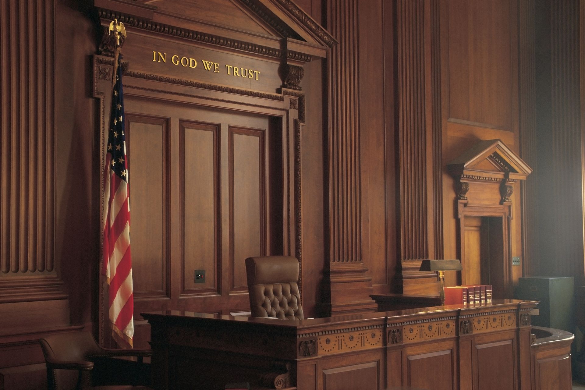 Coppage Law Firm in Brunswick, GA (3)