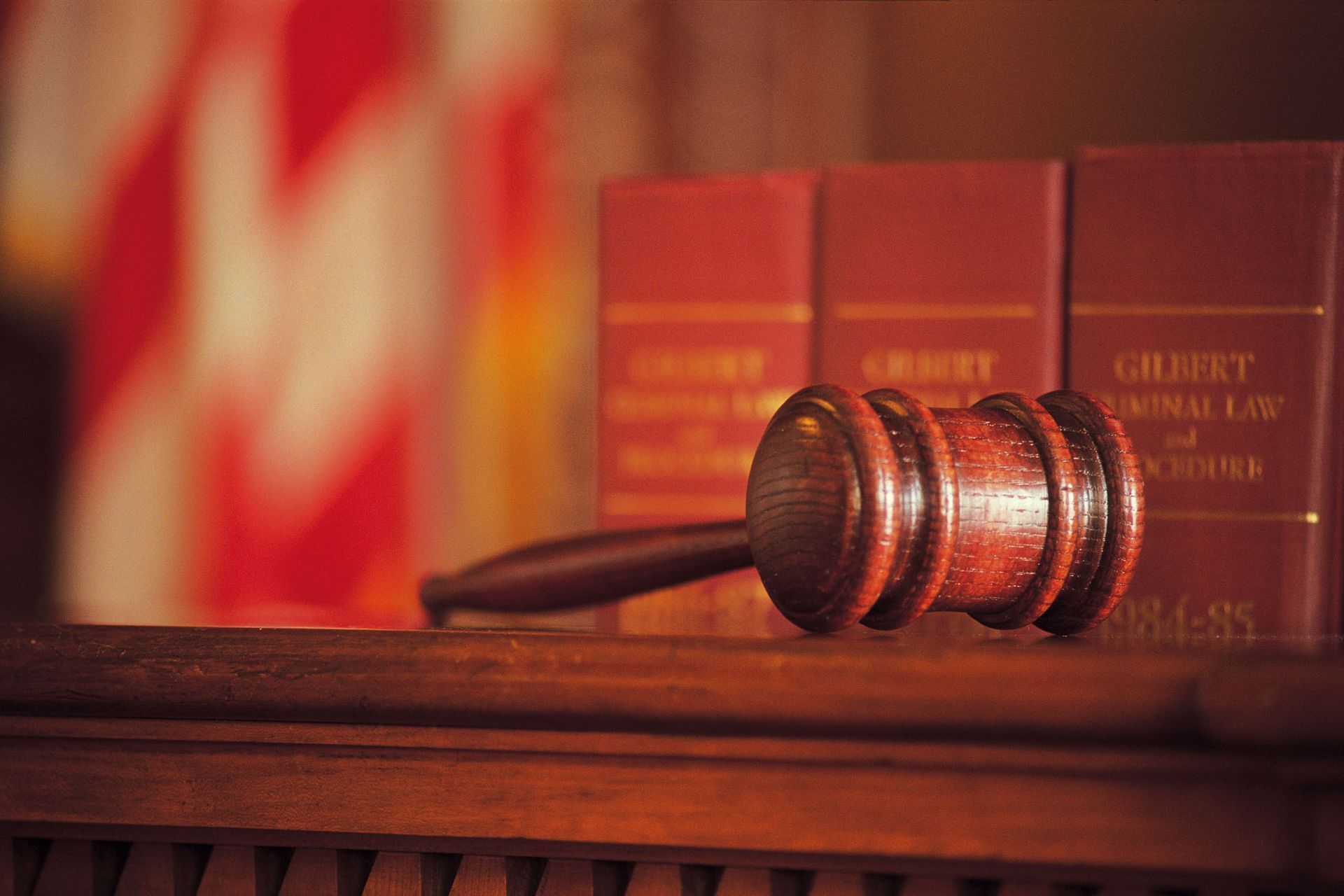 Coppage Law Firm in Brunswick, GA (4)