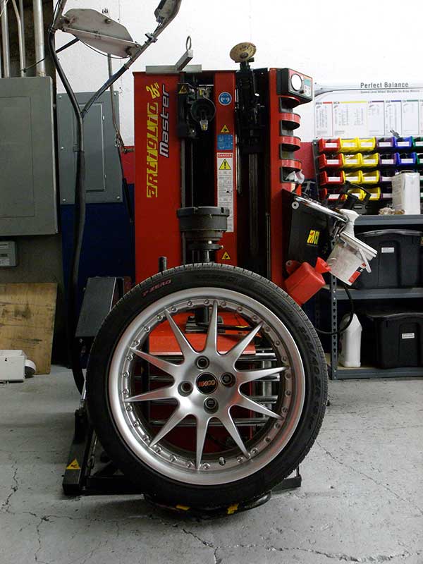 Ultimotive Service Center LLC in York, PA