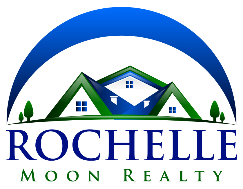 Rochelle Moon Realty in Louisburg, NC