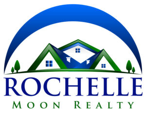 Rochelle Moon Realty in Louisburg, NC (3)