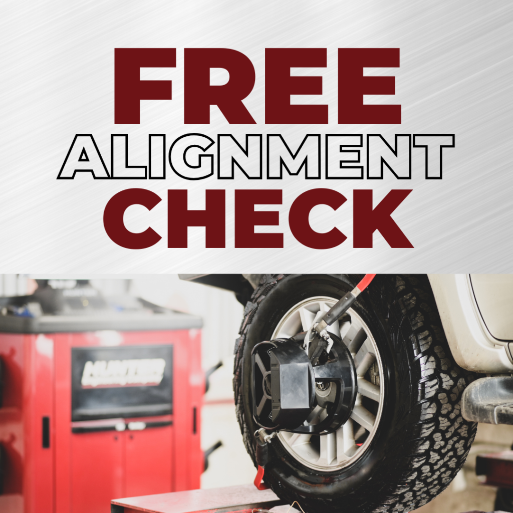 Supreme Auto Care in Safety Harbor, FL (2)
