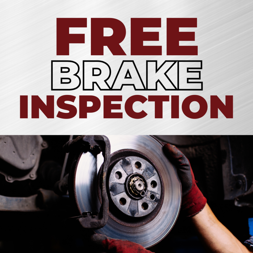 Supreme Auto Care in Safety Harbor, FL (3)