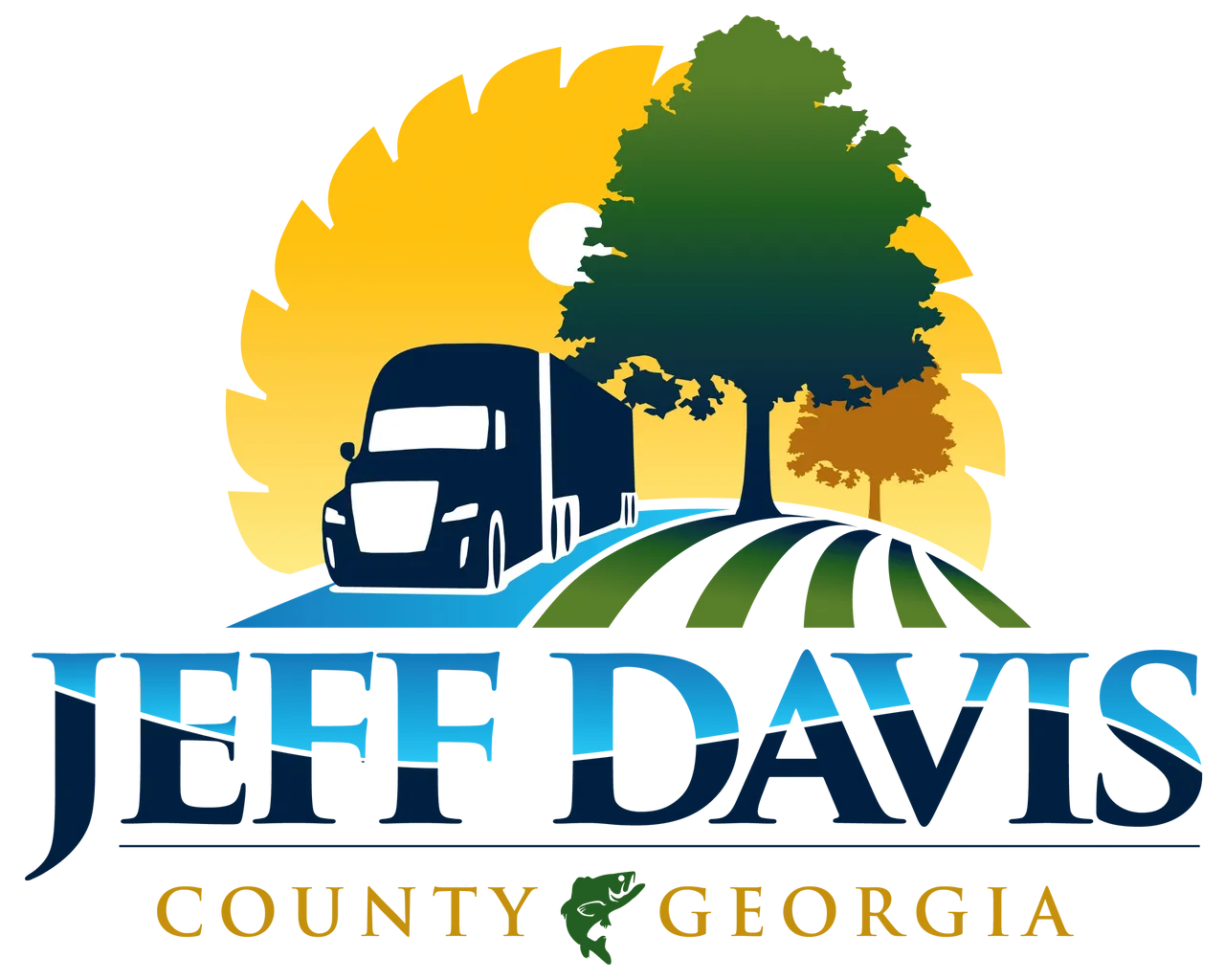 Hazlehurst-Jeff Davis County Chamber of Commerce in Hazlehurst, GA (3)