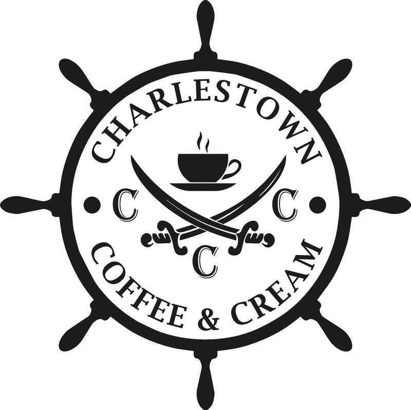 Charlestown Coffee & Cream in Charlestown, IN (4)