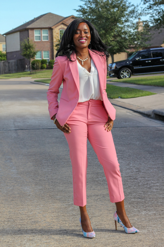 Abii Realty in Pearland, TX (6)