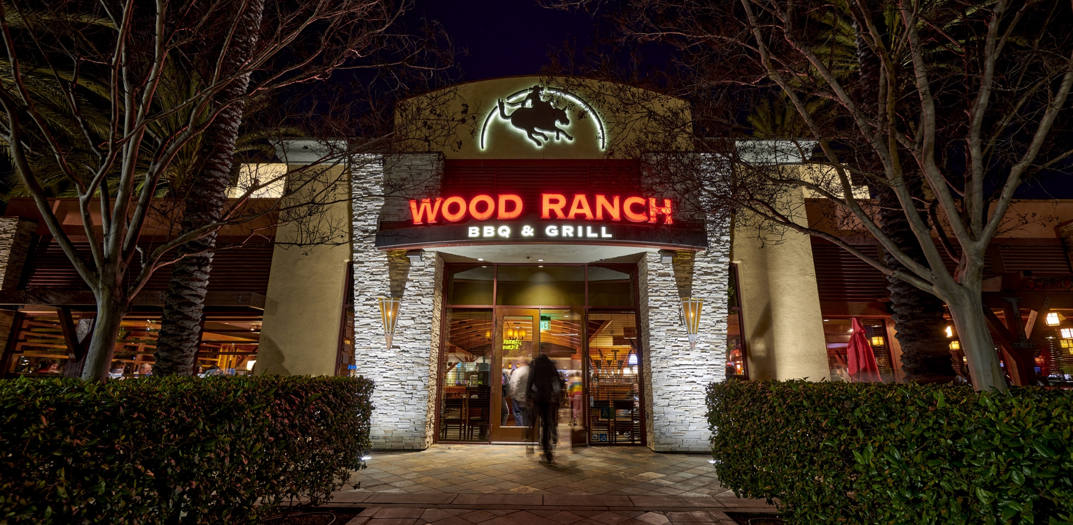 Wood Ranch Cerritos in Cerritos, CA